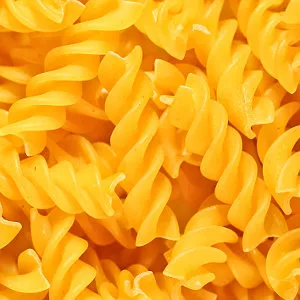 Fusilli