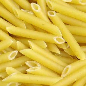 Penne