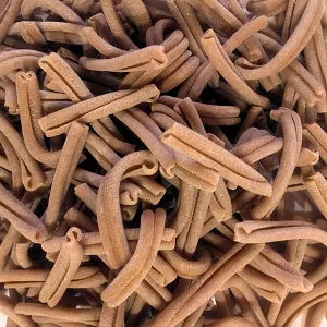 Strozzapreti