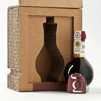 Aceto Balsamico Tradizionale