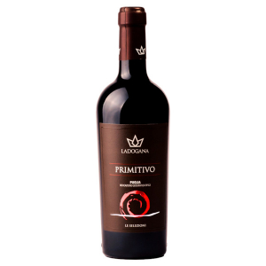 Bio Rotwein