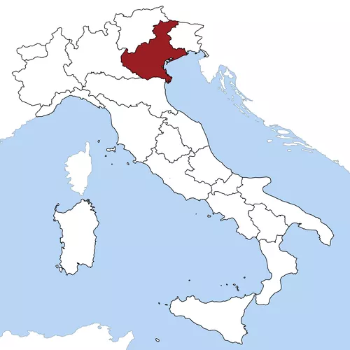 Veneto