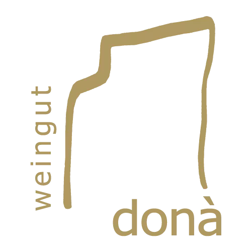 Weingut Donà