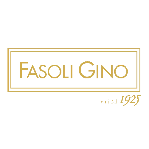 Fasoli Gino