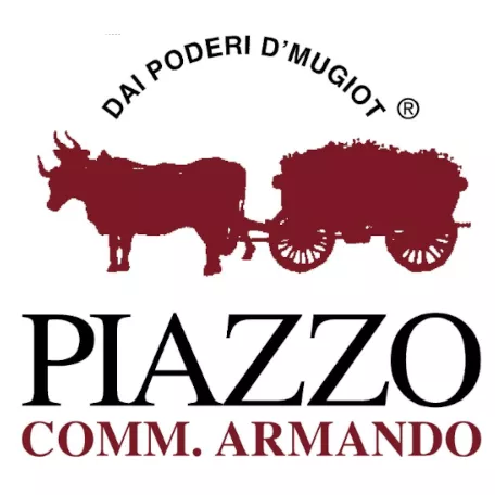 Piazzo Azienda Vitivinicola