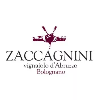 Zaccagnini vignaiolo d'Abruzzo Bolognano