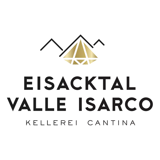 Eisacktaler Kellerei - Cantina Valle Isarco