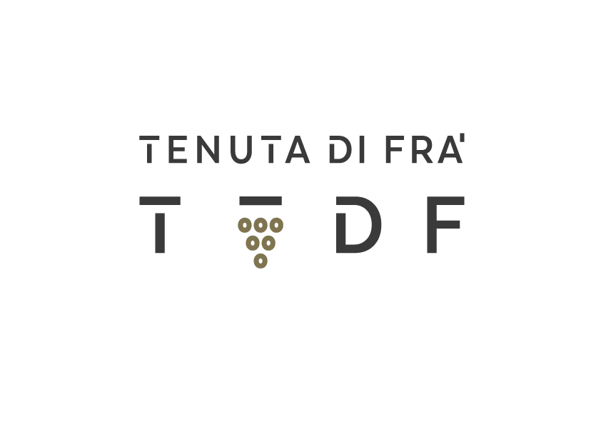 Tenuta di Fra