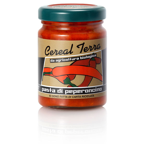 ct0008-pasta-di-peperoncino.jpg