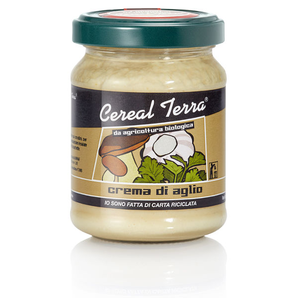 ct0011-crema-di-aglio.jpg