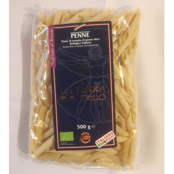 Penne-01.JPG