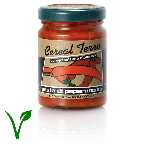 Peperoncini_Creme-120g.jpg