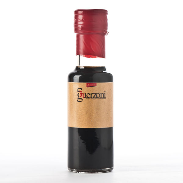 Condimento_Rosso_100ml.jpg