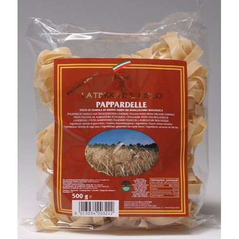 pappardelle-bianche-01.jpeg