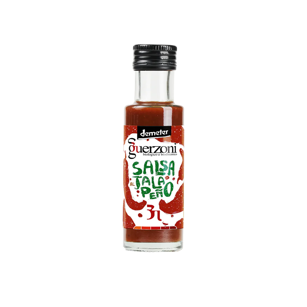 salsa-jalapeno-01.webp