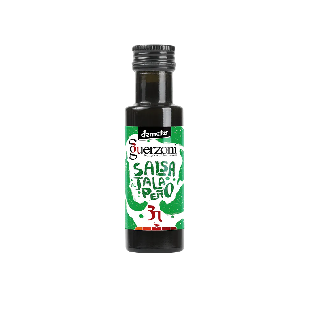 bspv1d-jalapeno-verde.webp