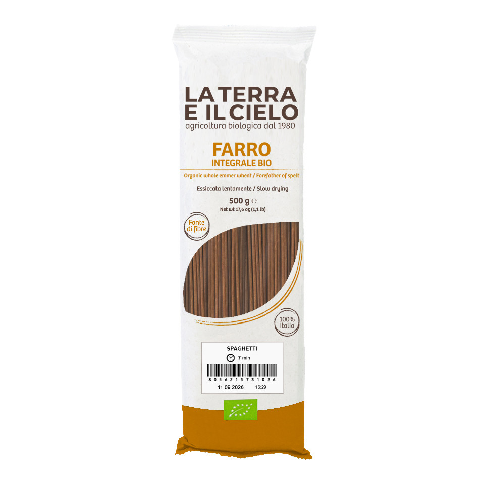 spaghetti-farro-integrale-961.jpeg