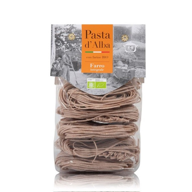 0002-tagliolini-farro-integrale-bio-2022.jpeg