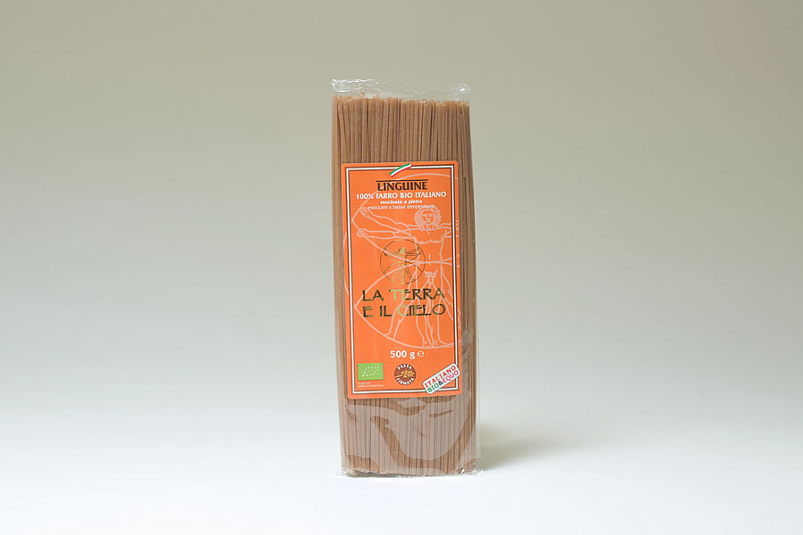 018lin-linguine.jpg