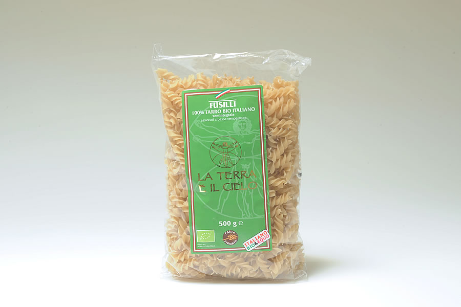 021fus-fusilli.jpg