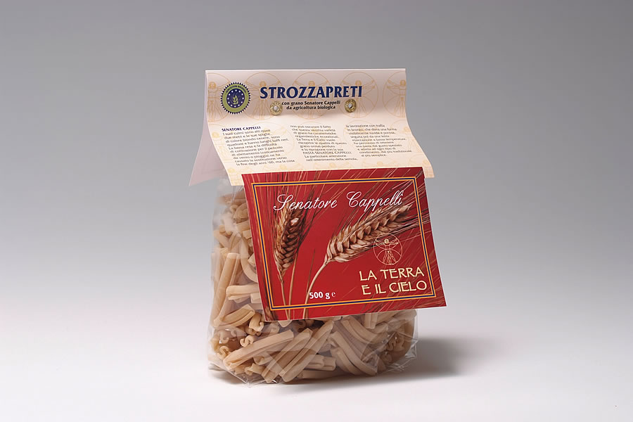 017str-strozzapreti.jpg