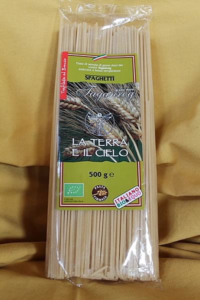 026spa-spaghetti.jpg