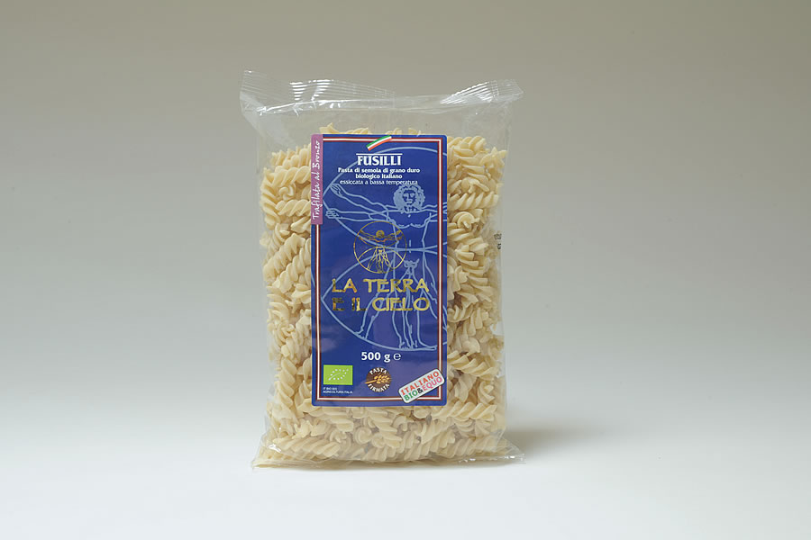 012fus-fusilli.jpg