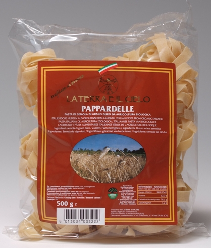 pappardelle-bianche.jpg