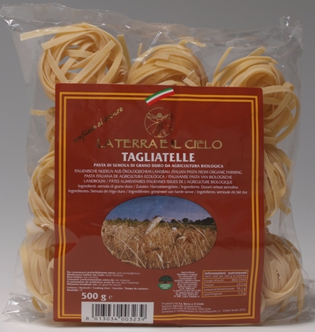 tagliatelle-bianche.jpg