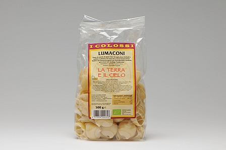 014lum-lumaconi-albronzo.jpg