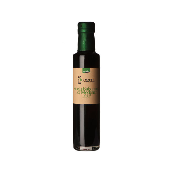 Aceto_Balsamico_di_Modena_Verde.jpg