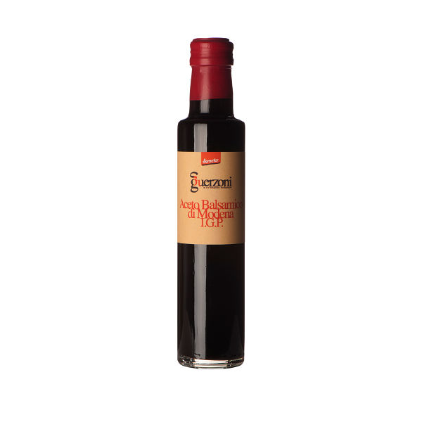 Aceto_Balsamico_di_Modena_Rosso.jpg